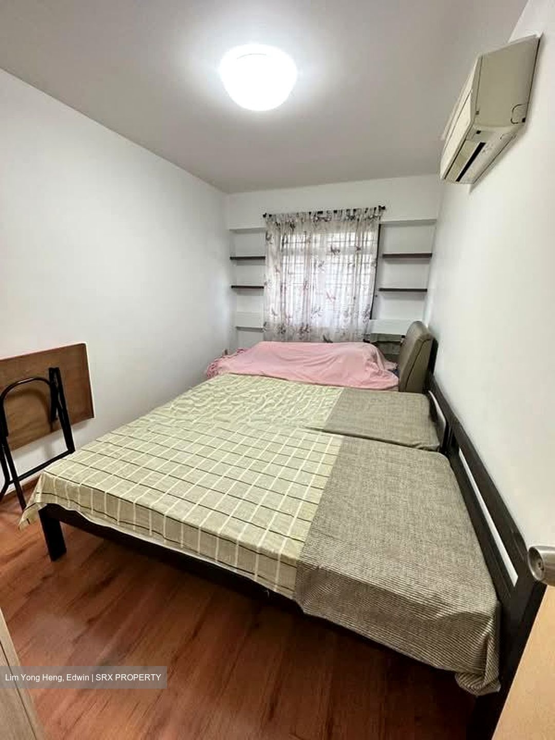 Blk 686B Jurong West Central 1 (Jurong West), HDB 5 Rooms #577834661
